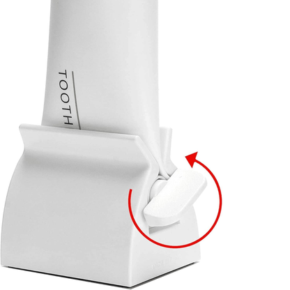 Exprimidor de Pasta Dental