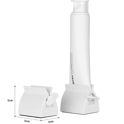 Exprimidor de Pasta Dental