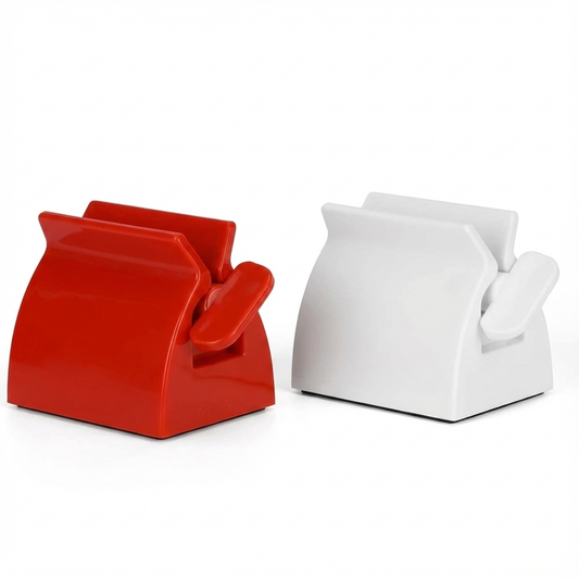 Exprimidor de Pasta Dental