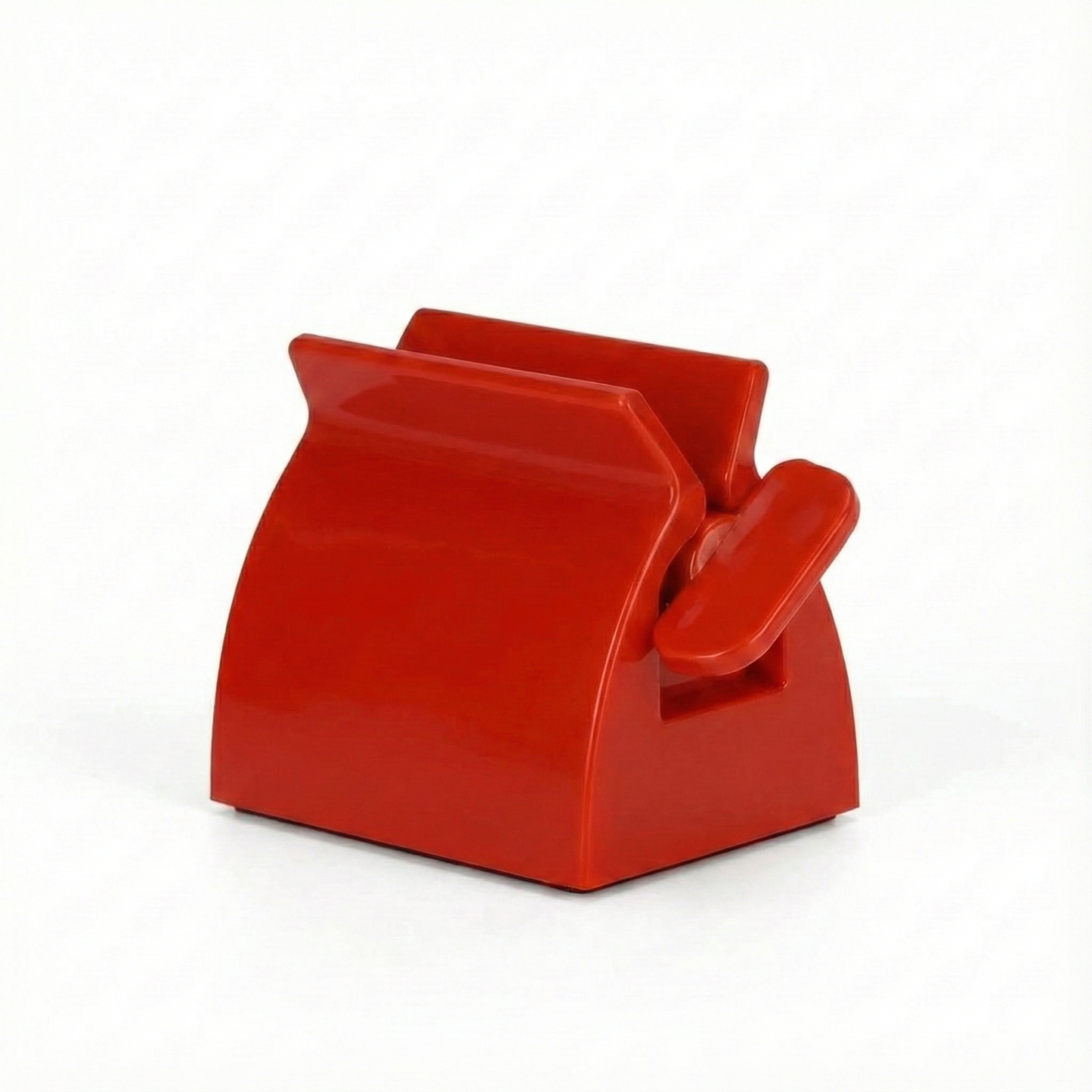 Exprimidor de Pasta Dental