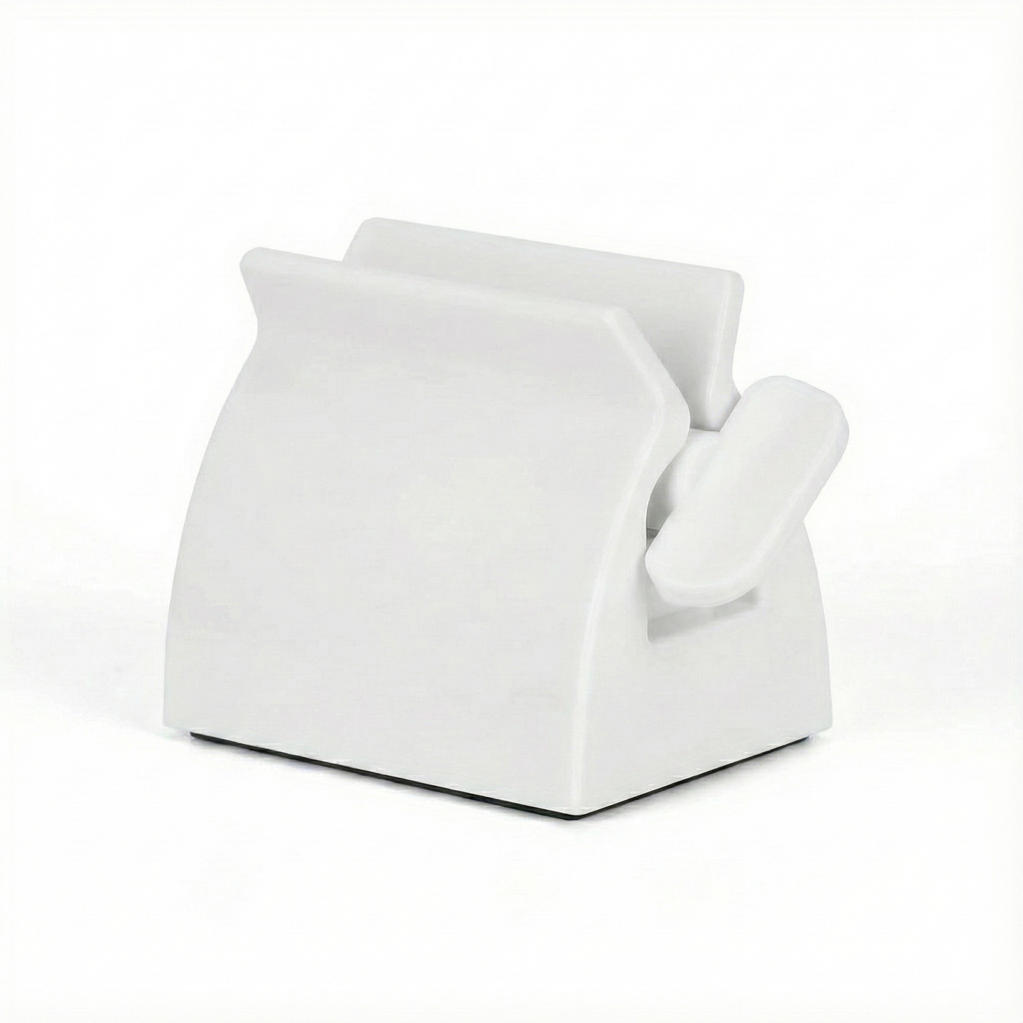 Exprimidor de Pasta Dental