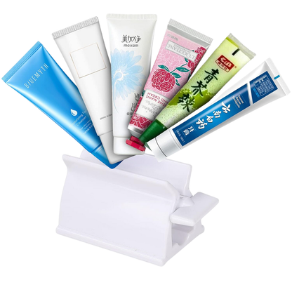 Exprimidor de Pasta Dental